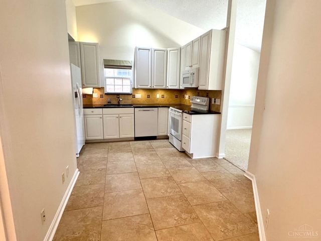 1411 Garden Place, Sharonville, OH 45246