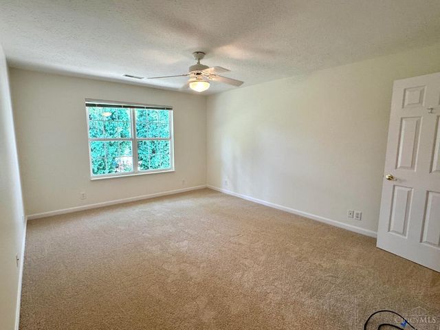 1411 Garden Place, Sharonville, OH 45246