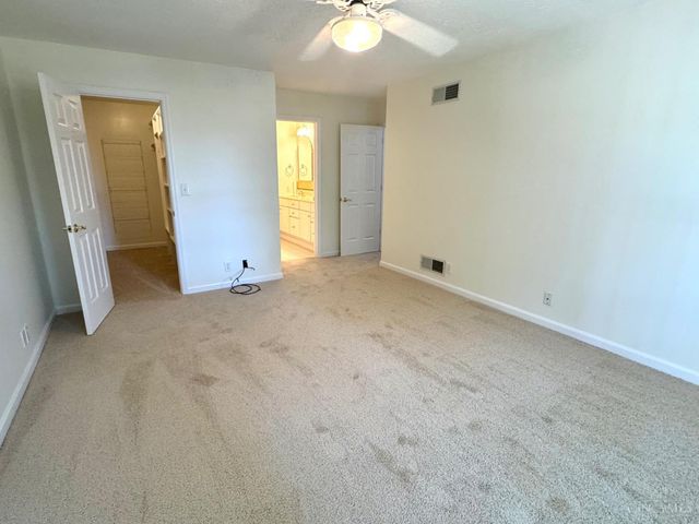 1411 Garden Place, Sharonville, OH 45246