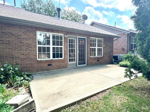1411 Garden Place, Sharonville, OH 45246