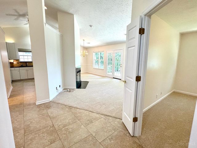 1411 Garden Place, Sharonville, OH 45246