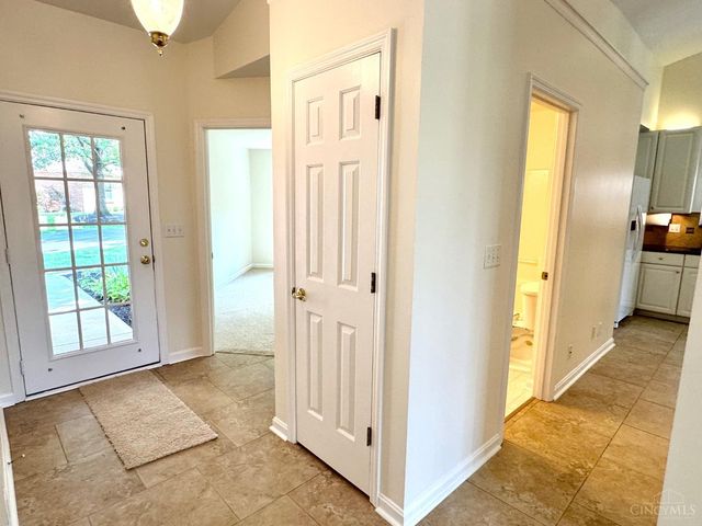 1411 Garden Place, Sharonville, OH 45246