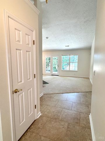 1411 Garden Place, Sharonville, OH 45246