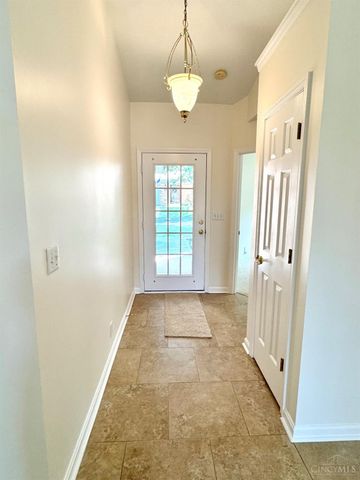 1411 Garden Place, Sharonville, OH 45246