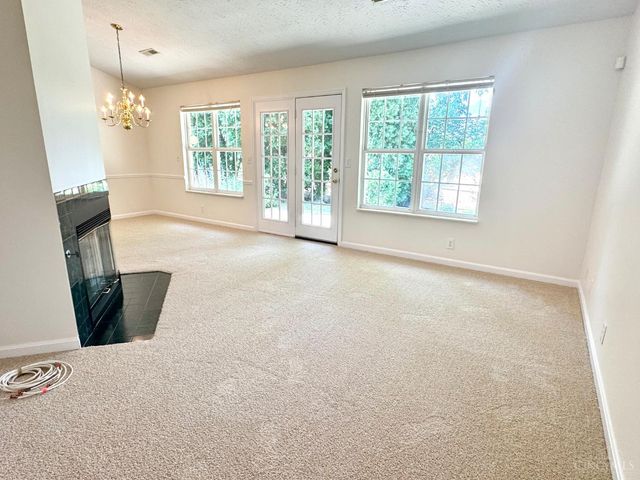 1411 Garden Place, Sharonville, OH 45246