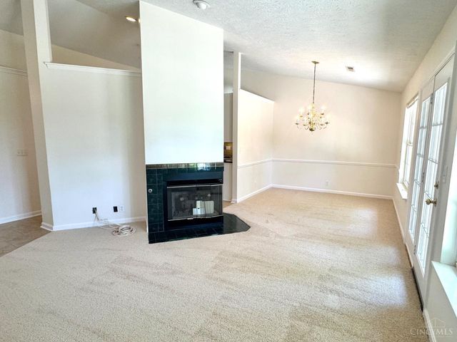 1411 Garden Place, Sharonville, OH 45246