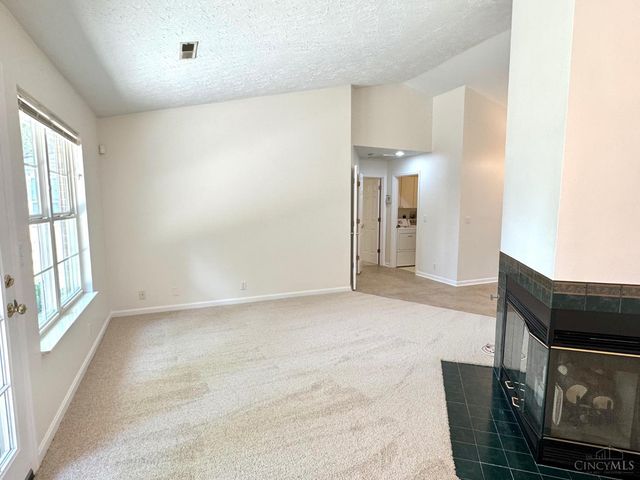 1411 Garden Place, Sharonville, OH 45246