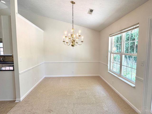 1411 Garden Place, Sharonville, OH 45246