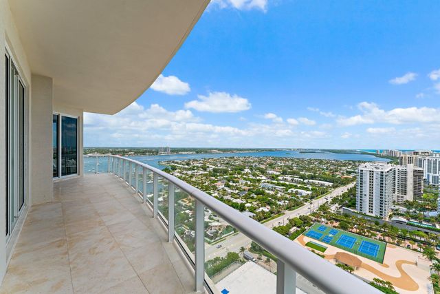 2700 N Ocean Drive Ph-1b, Riviera Beach, FL 33404