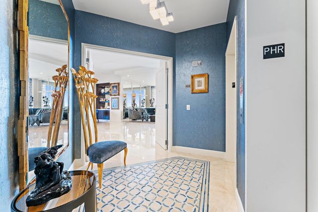 2700 N Ocean Drive Ph-1b, Riviera Beach, FL 33404