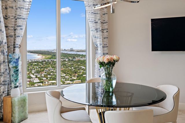2700 N Ocean Drive Ph-1b, Riviera Beach, FL 33404