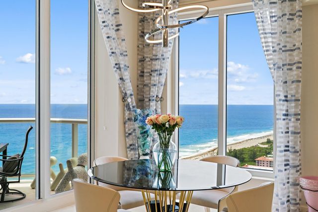 2700 N Ocean Drive Ph-1b, Riviera Beach, FL 33404