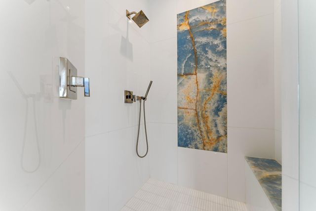 2700 N Ocean Drive Ph-1b, Riviera Beach, FL 33404