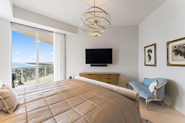 2700 N Ocean Drive Ph-1b, Riviera Beach, FL 33404