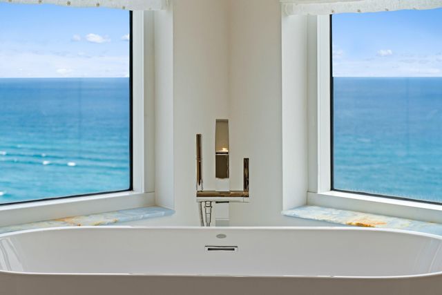 2700 N Ocean Drive Ph-1b, Riviera Beach, FL 33404