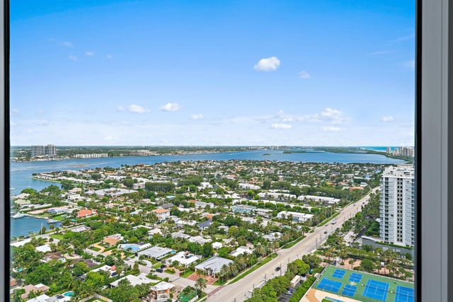 2700 N Ocean Drive Ph-1b, Riviera Beach, FL 33404