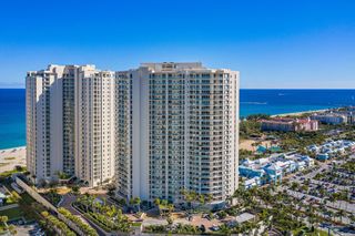 2700 N Ocean Drive Ph-1b, Riviera Beach, FL 33404