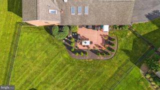 631 CORNELL AVE, Hagerstown, MD 21742