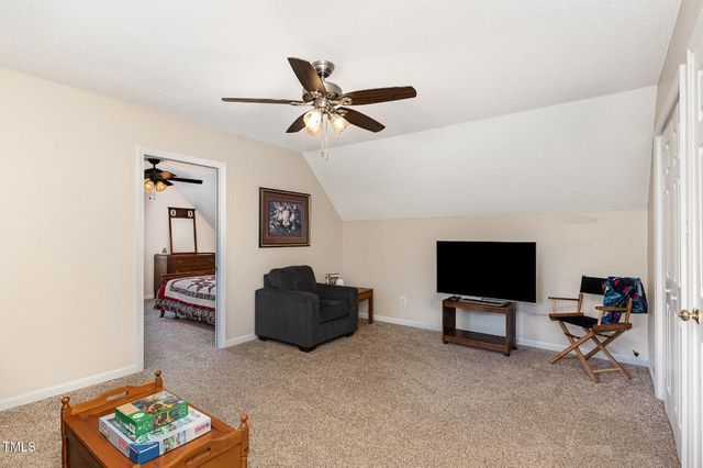809 Maple Shade Lane, Apex, NC 27502