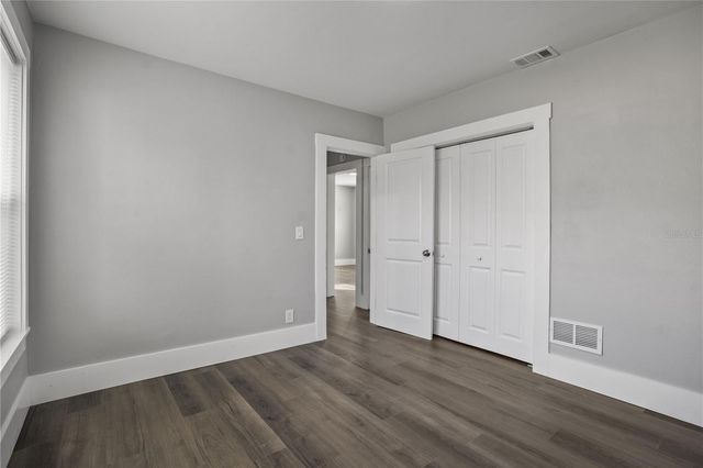 1006 15TH AVENUE NW, Largo, FL 33770