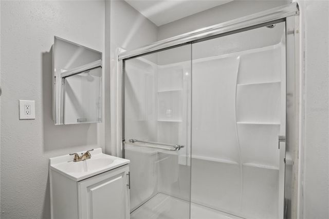 1006 15TH AVENUE NW, Largo, FL 33770