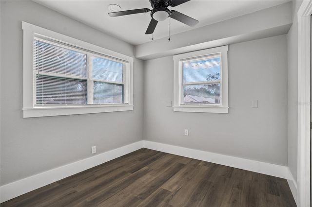 1006 15TH AVENUE NW, Largo, FL 33770