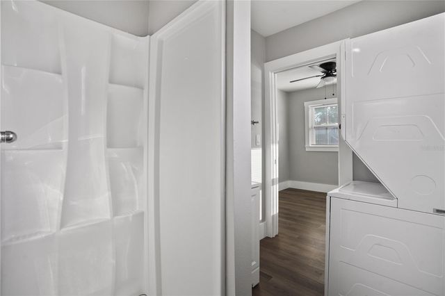 1006 15TH AVENUE NW, Largo, FL 33770