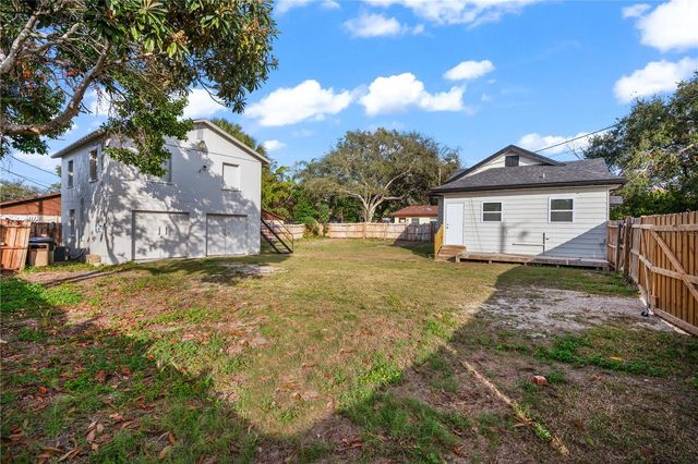 1006 15TH AVENUE NW, Largo, FL 33770