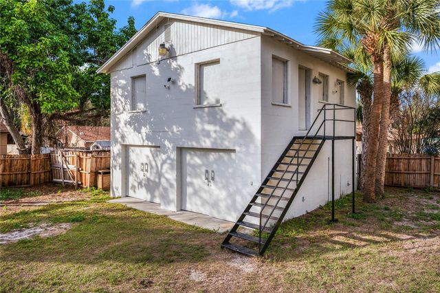 1006 15TH AVENUE NW, Largo, FL 33770