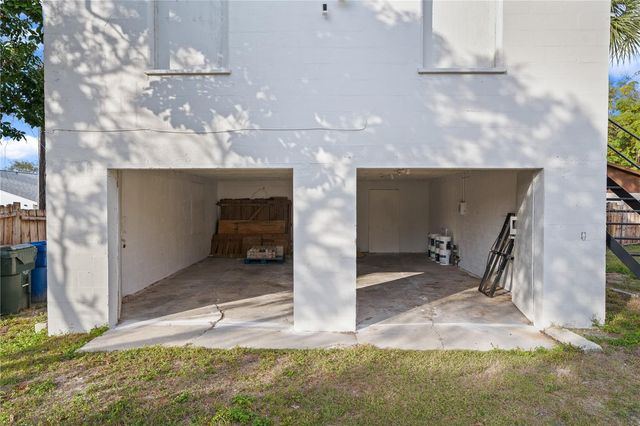 1006 15TH AVENUE NW, Largo, FL 33770