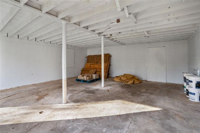 1006 15TH AVENUE NW, Largo, FL 33770