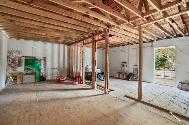 1006 15TH AVENUE NW, Largo, FL 33770