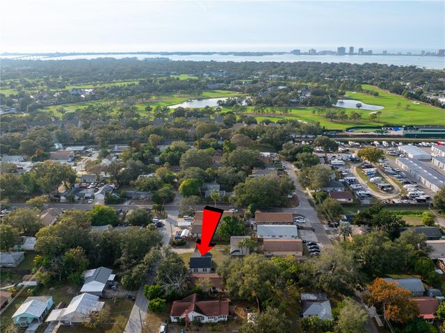 1006 15TH AVENUE NW, Largo, FL 33770