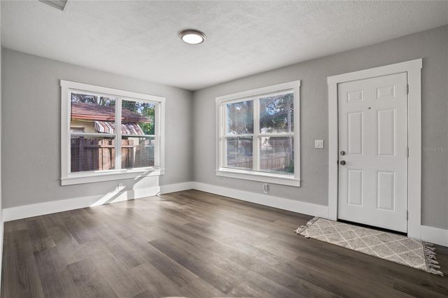 1006 15TH AVENUE NW, Largo, FL 33770