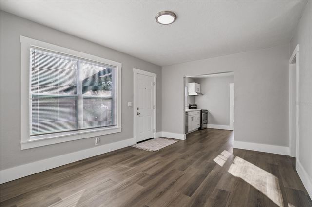 1006 15TH AVENUE NW, Largo, FL 33770