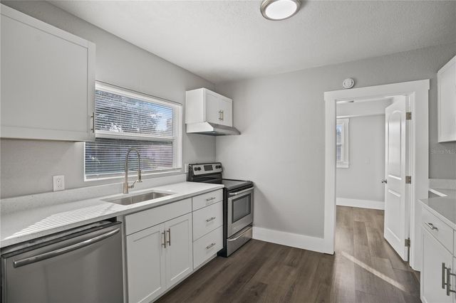 1006 15TH AVENUE NW, Largo, FL 33770