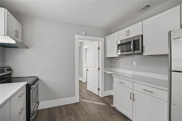 1006 15TH AVENUE NW, Largo, FL 33770