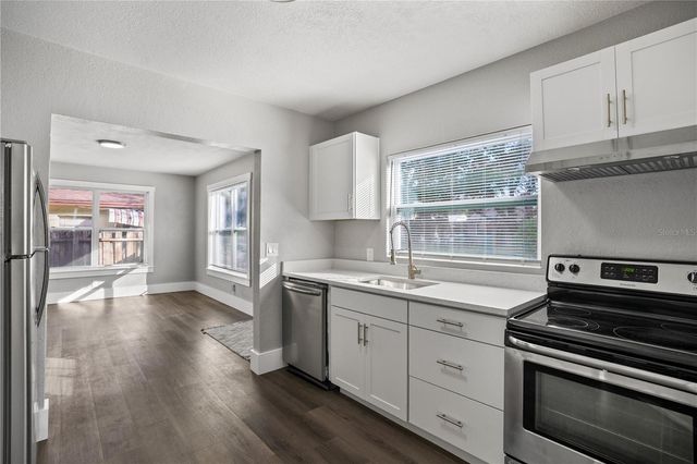 1006 15TH AVENUE NW, Largo, FL 33770