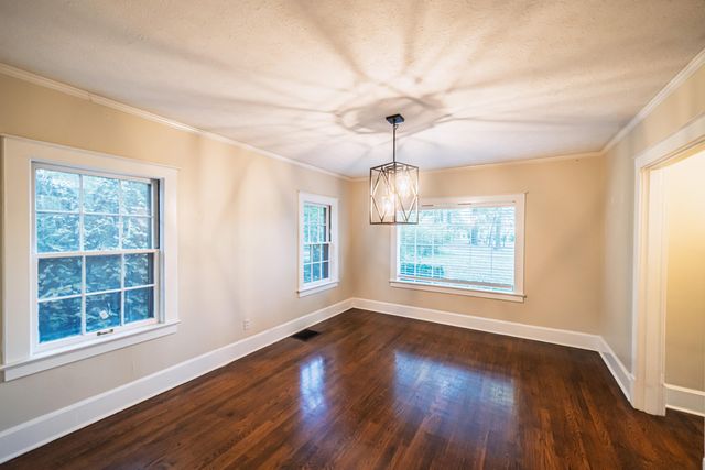 360 N 38th Street, Paducah, KY 42001