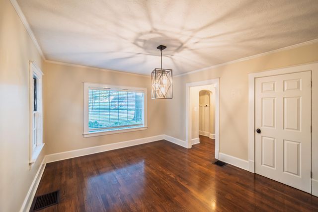 360 N 38th Street, Paducah, KY 42001