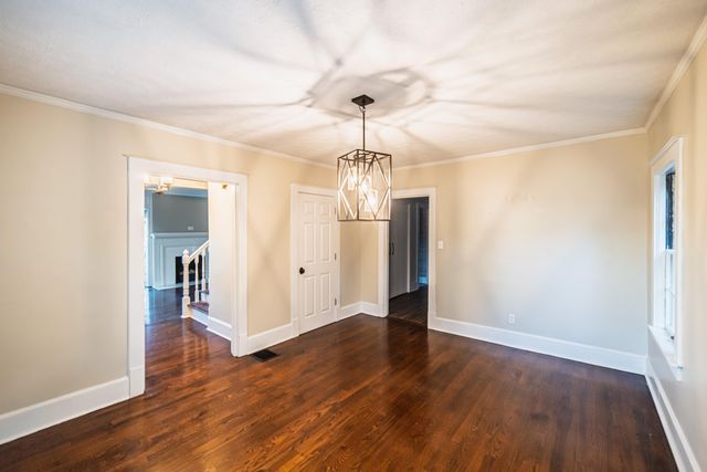 360 N 38th Street, Paducah, KY 42001