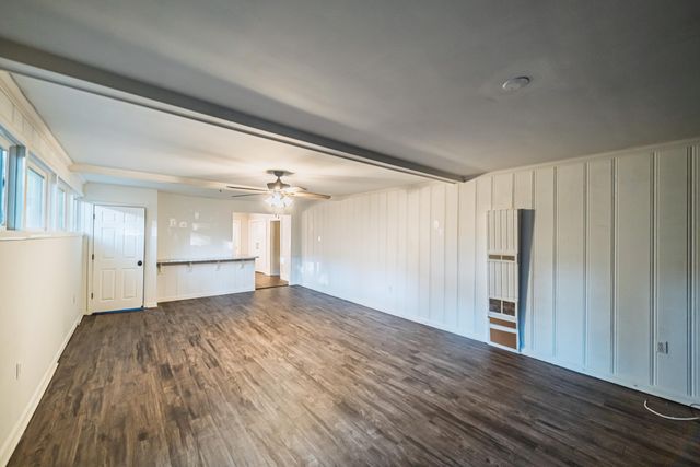 360 N 38th Street, Paducah, KY 42001