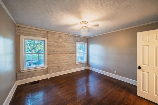360 N 38th Street, Paducah, KY 42001