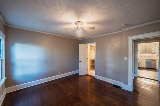 360 N 38th Street, Paducah, KY 42001