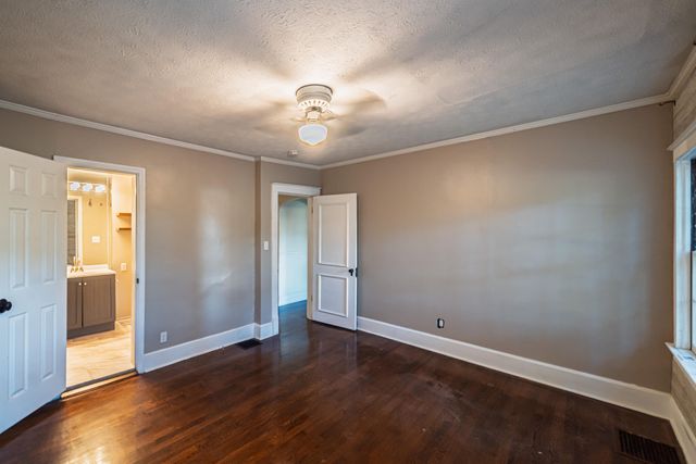 360 N 38th Street, Paducah, KY 42001