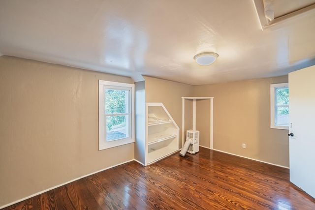 360 N 38th Street, Paducah, KY 42001