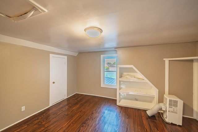 360 N 38th Street, Paducah, KY 42001