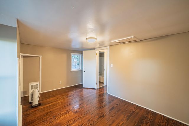360 N 38th Street, Paducah, KY 42001