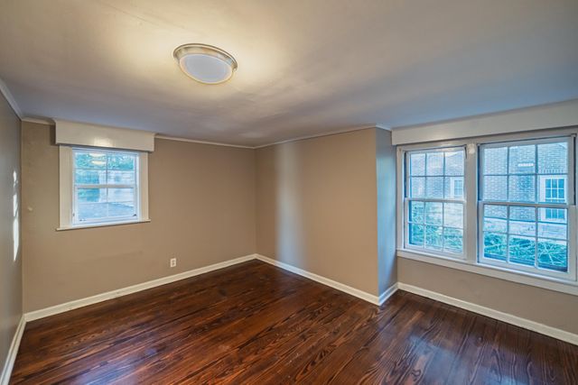 360 N 38th Street, Paducah, KY 42001