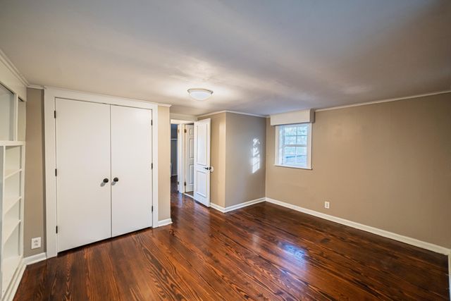 360 N 38th Street, Paducah, KY 42001